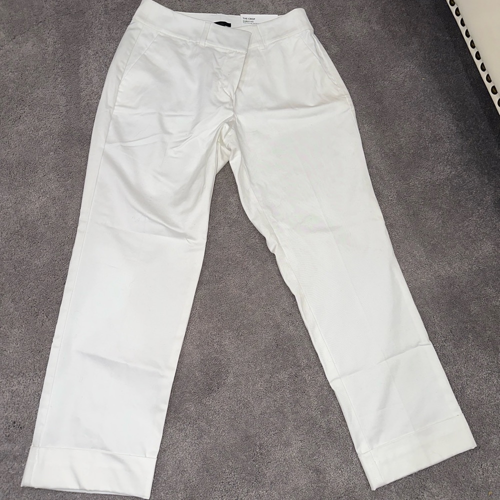 Ann Taylor Dress Pants